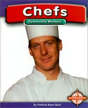 chefs-cover