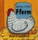 Cover of: Fferm