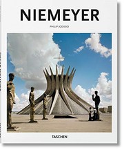 Cover of: Niemeyer: 1907-2012/ Die ewige Morgenröte