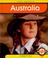 Cover of: Australia