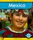 Cover of: Mexico