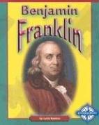 Cover of: Benjamin Franklin