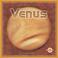 Cover of: Venus (Our Solar System)