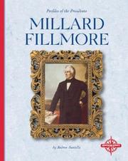 Millard Fillmore