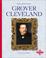 Cover of: Grover Cleveland