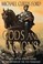 Cover of: Gods And Legions