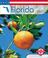 Cover of: Florida