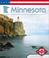 Cover of: Minnesota (This Land Is Your Land)