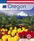 Cover of: Oregon (This Land Is Your Land)