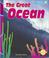 Cover of: The great ocean