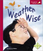 weather-wise-cover