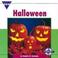 Cover of: Halloween (Let's See Library)
