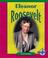Cover of: Eleanor Roosevelt