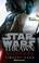 Cover of: Star Wars Thrawn Alianzas