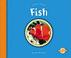 Cover of: Fish (Nature's Friends)