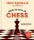 Cover of: How to Win at Chess
