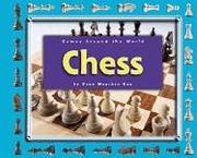 Cover of: Chess (Games Around the World)