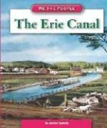 Cover of: The Erie Canal (We the People)