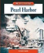 Cover of: Pearl Harbor