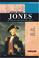 Cover of: John Paul Jones