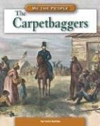 Cover of: The carpetbaggers