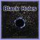 Cover of: Black Holes (Our Solar System)