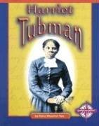 Cover of: Harriet Tubman (Compass Point Early Biographies)