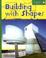 Cover of: Building With Shapes (Spyglass Books: Math)