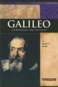 Cover of: Galileo: Astronomer and Physicist (Signature Lives: Scientific Revolution)