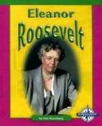 Cover of: Eleanor Roosevelt (Compass Point Early Biographies)