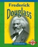 Cover of: Frederick Douglass (Compass Point Early Biographies)