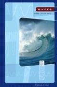 Cover of: Waves: energy on the move