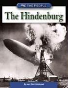 Cover of: The Hindenburg