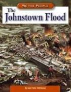Cover of: The Johnstown Flood