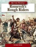 Cover of: Roosevelt's Rough Riders