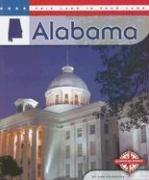 Alabama (This Land Is Your Land)