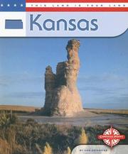 Kansas (This Land Is Your Land)