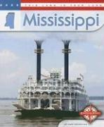 Mississippi (This Land Is Your Land)