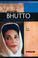 Cover of: Benazir Bhutto