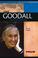 Cover of: Jane Goodall