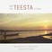Cover of: And the Teesta flows...