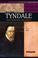 Cover of: William Tyndale