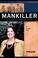 Cover of: Wilma Mankiller