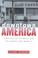Cover of: Downtown America