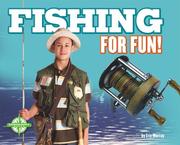 fishing-for-fun-cover