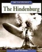 Cover of: The Hindenburg (We the People)