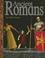 Cover of: Ancient Romans (Ancient Civilizations)