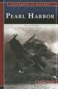 Cover of: Pearl Harbor by Stephanie Fitzgerald