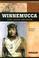 Cover of: Sarah Winnemucca: Scout, Activist, and Teacher (Signature Lives: American Frontier Era)