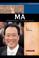 Cover of: Yo-yo Ma